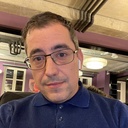 ¿Tiene sentido, TikTok en DOOH?