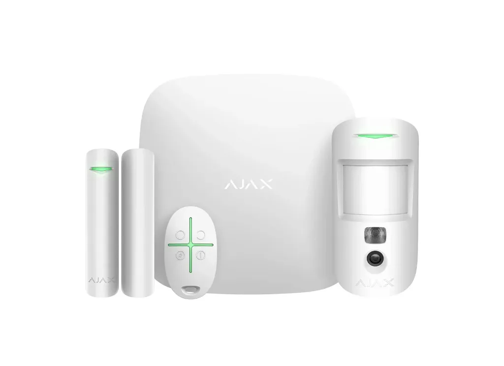 ajax kit cam blanco.webp