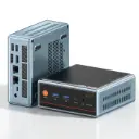 Mini Pc WO