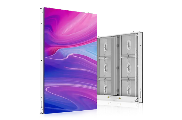 Peregrin P6,66-Blanco-960x960x70 mm