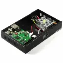 Linsn TS802 Caja emisora