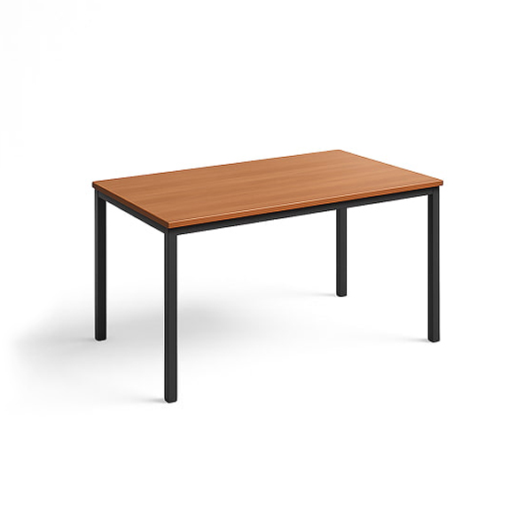 Oficinas y locales comerciales